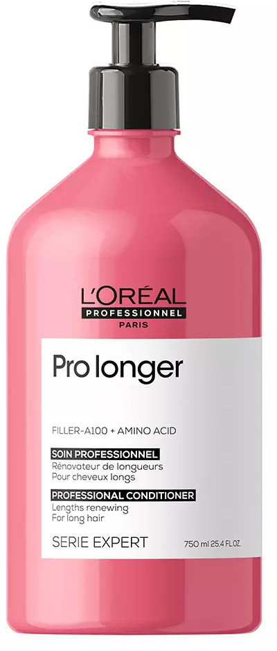 Кондиционер для окрашенных волос | Pro Longer | L’Oréal Professionnel