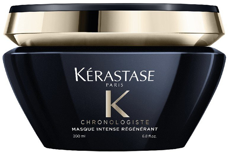 Маска для волос ревитализирующая «Chronologiste Essential» | Kerastase
