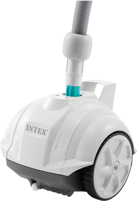 Пылесос автоматический для бассейна | Intex