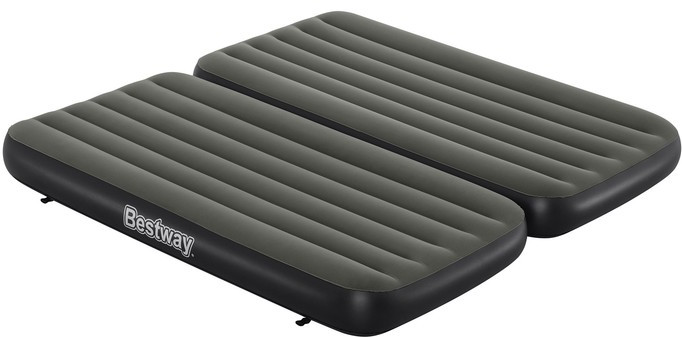 Матрас надувной «Airbed Twin/King» | Bestway