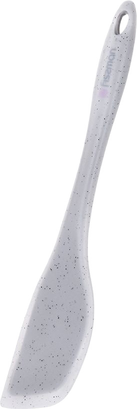 Лопатка кухонная «Mauris grey» | Mauris grey | Fissman