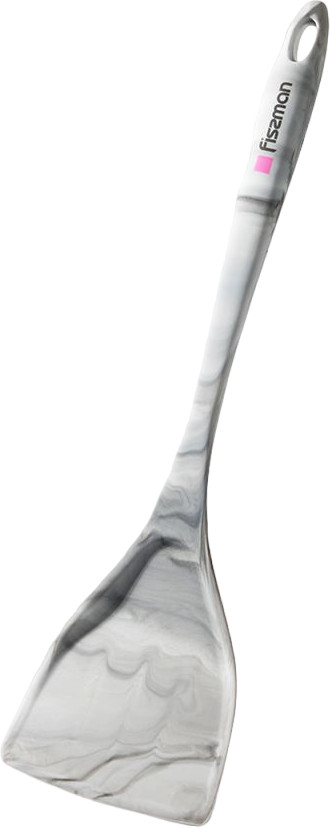 Лопатка кухонная «Mauris marble» | Mauris marble | Fissman