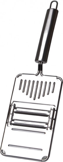 Терка на ручке