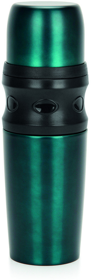 Термокружка | Fissman