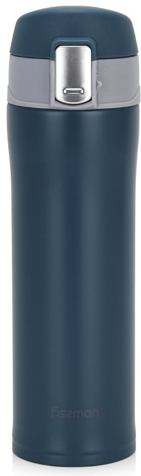 Термокружка | Fissman