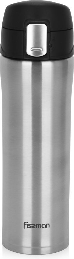 Термокружка | Fissman