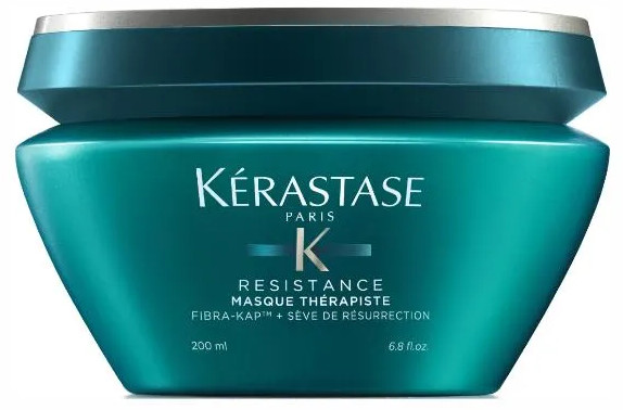 Маска для очень поврежденных волос «Thérapiste» | Kerastase