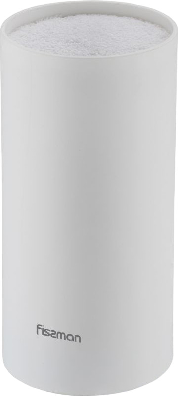 Подставка для ножей | Fissman