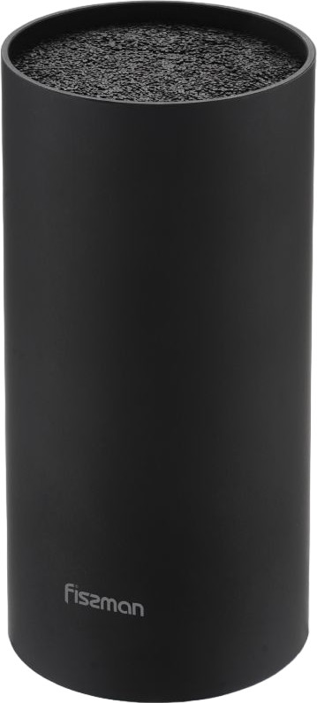 Подставка для ножей | Fissman