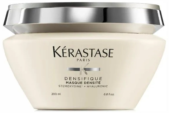 Маска для волос восстанавливающая | Densifique | Kerastase