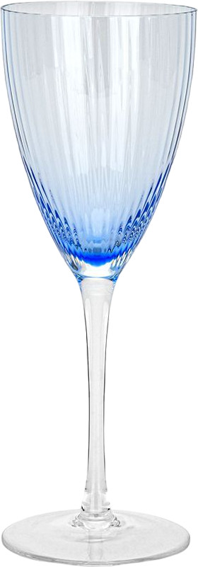 Бокал для вина | Fissman