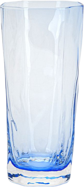 Стакан | Fissman