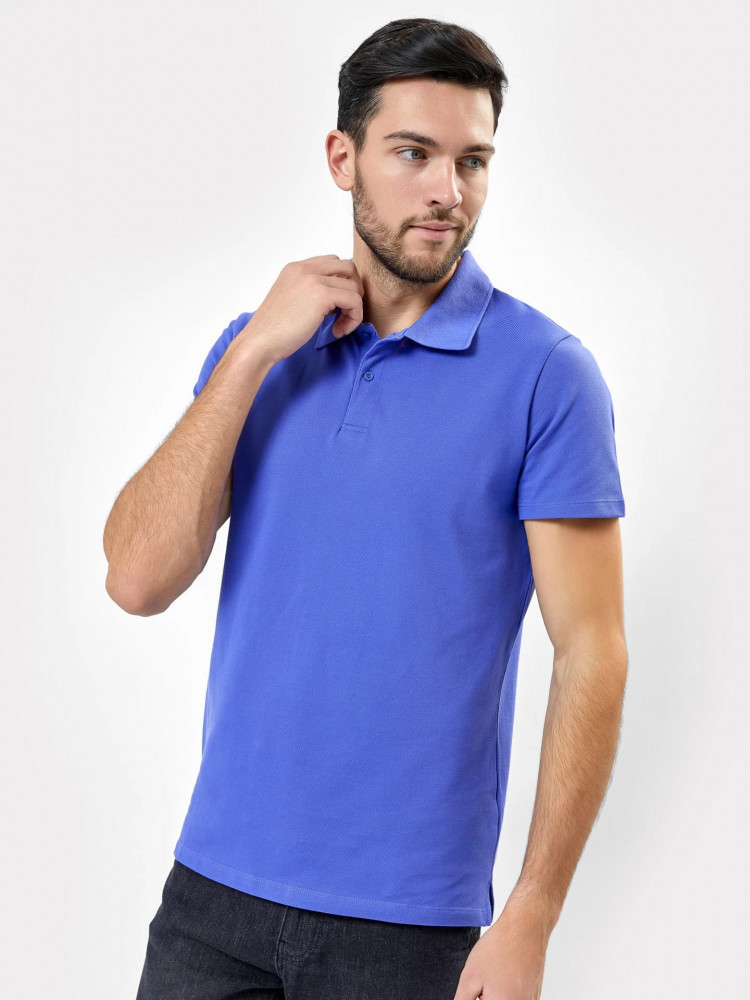 Футболка мужская | Mark Formelle