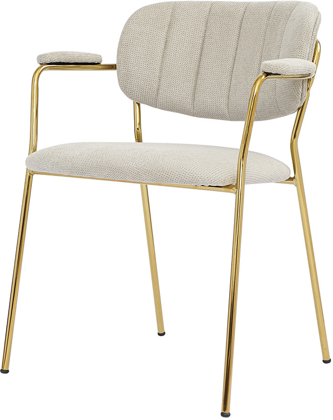 Стул | Eirill | Bergenson Bjorn