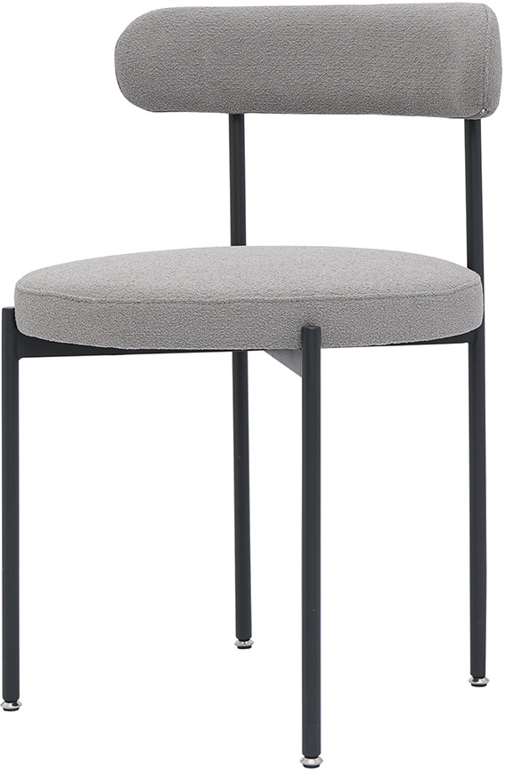 Стул «Loter» | Bergenson Bjorn