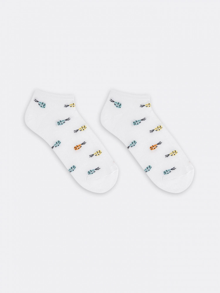 Носки мужские | Mark Formelle