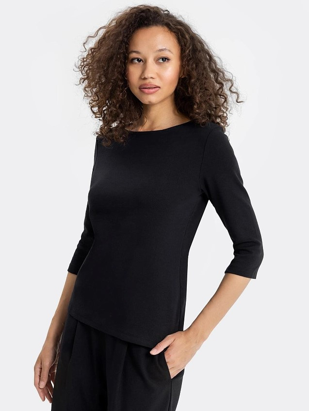 Джемпер женский | Mark Formelle