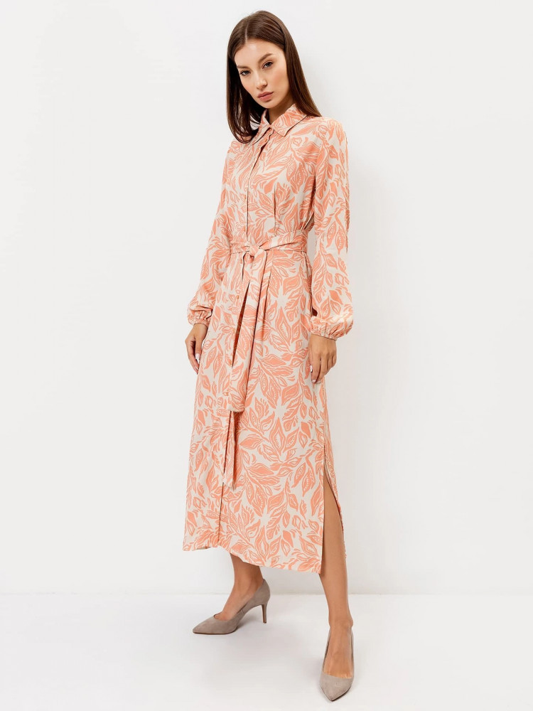 Платье женское | Mark Formelle