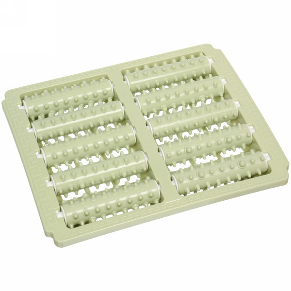 Массажер для ног