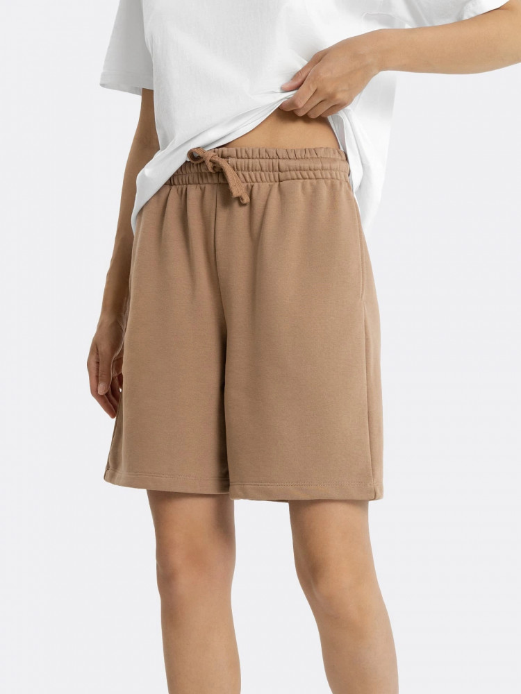 Шорты женские | Mark Formelle