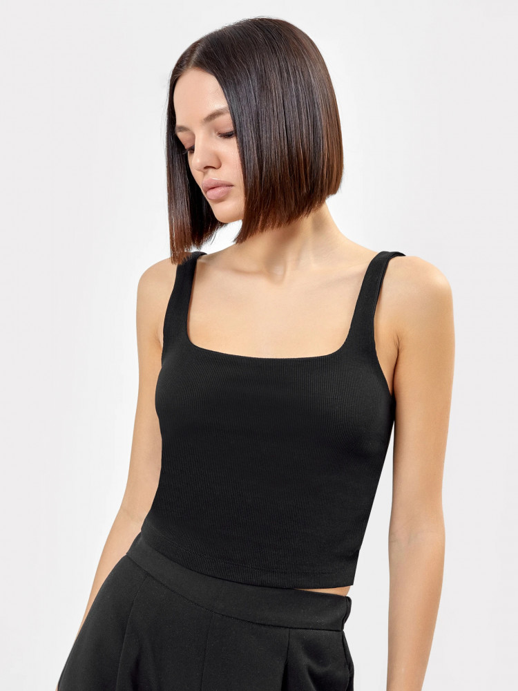 Топ женский | Mark Formelle