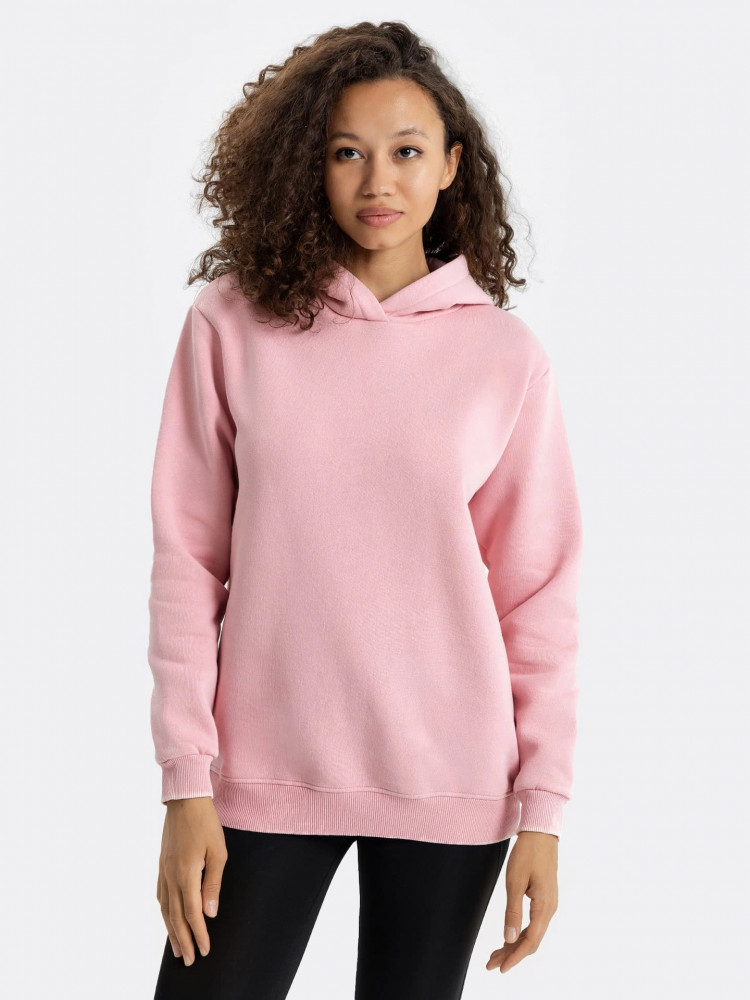 Толстовка для женщин | Mark Formelle