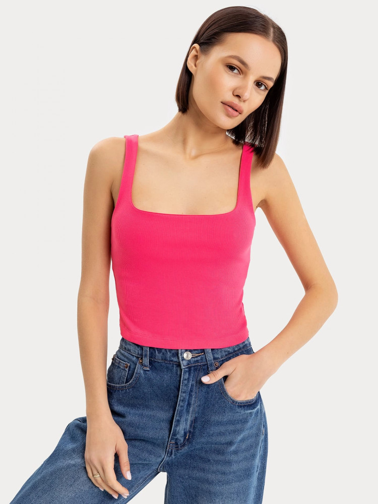 Топ женский | Mark Formelle