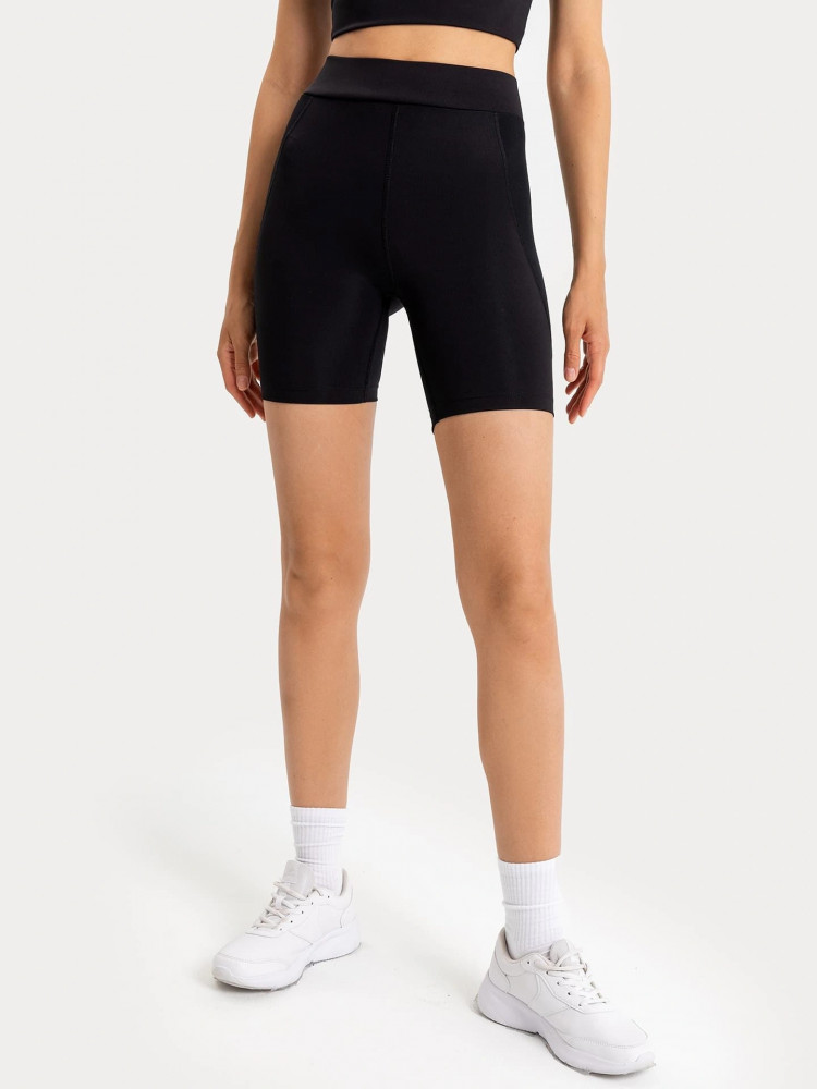 Шорты женские | Mark Formelle