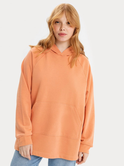 Анорак женский