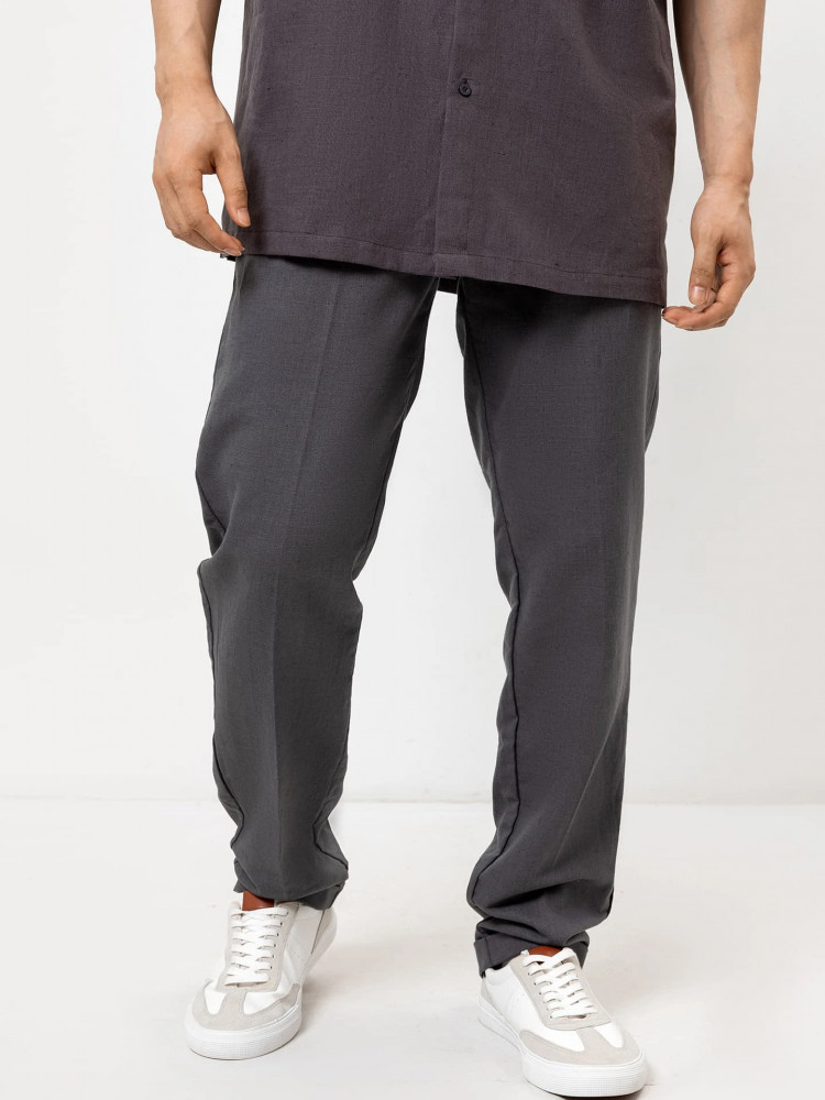 Брюки мужские | Mark Formelle