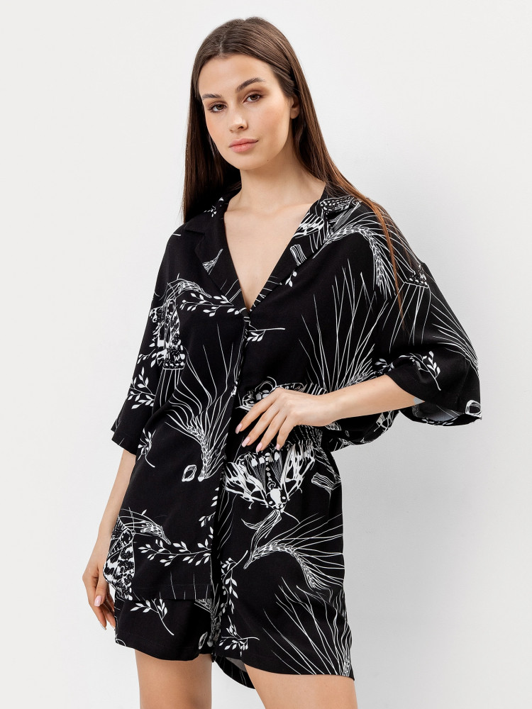 Комплект женский | Mark Formelle