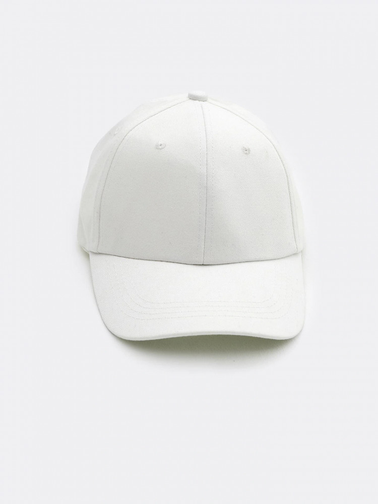 Бейсболка женская | Mark Formelle