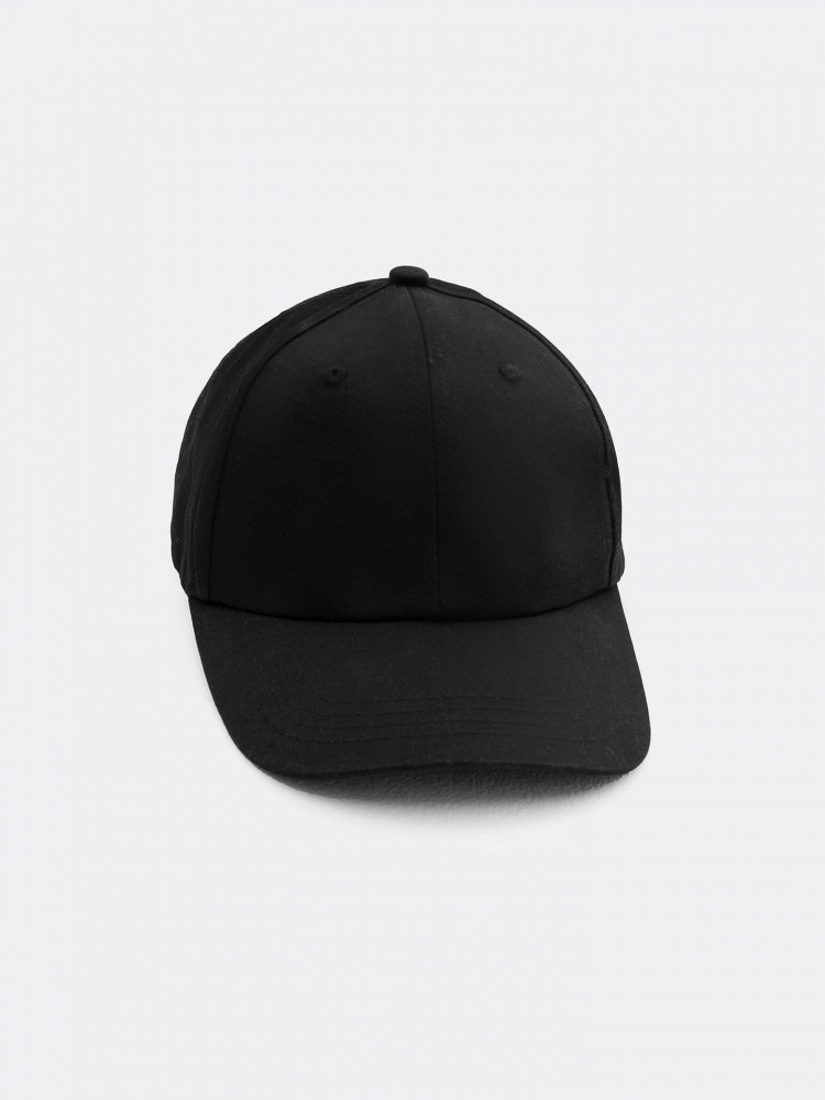 Бейсболка женская | Mark Formelle