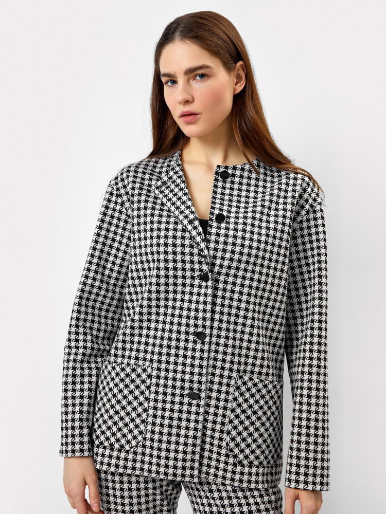 Жакет женский | Mark Formelle