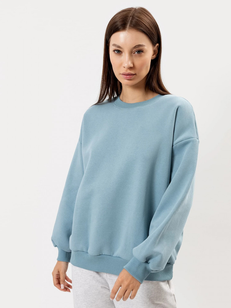 Джемпер женский | Mark Formelle