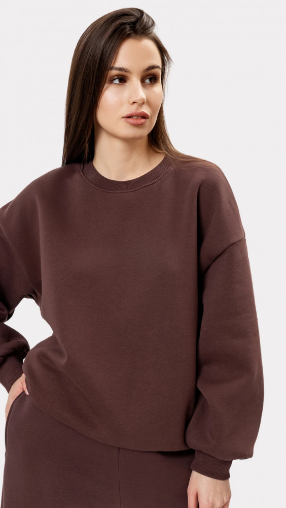 Джемпер женский | Mark Formelle