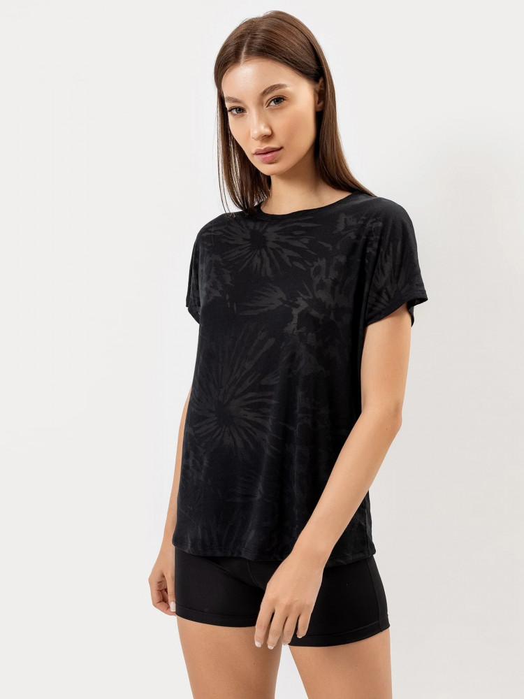 Футболка женская | Mark Formelle