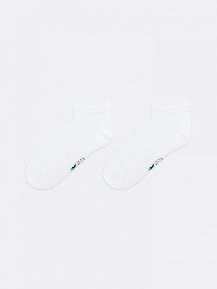 Носки мужские | Mark Formelle