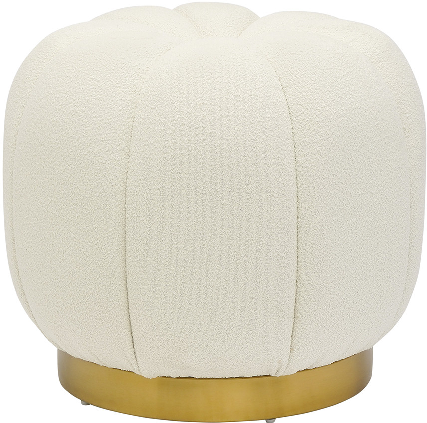 Пуф «Swend» | Bergenson Bjorn