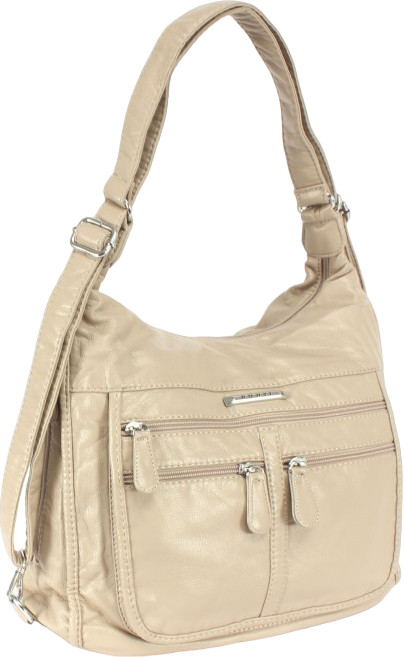 Сумка женская | Guecca