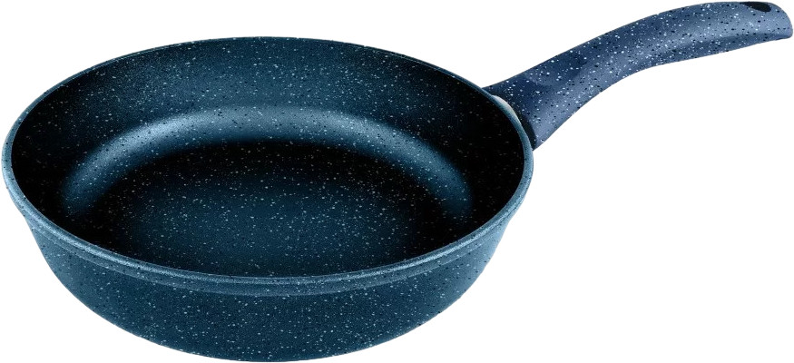 Сковорода | НМП