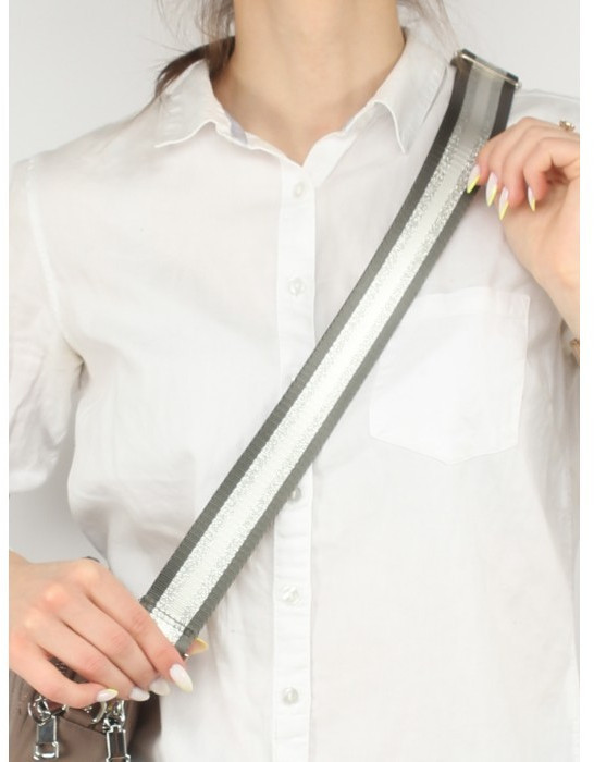 Ремень плечевой | Adelia