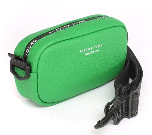 Сумка женская | Adelia