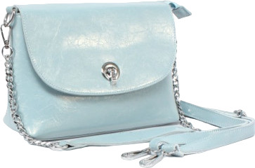 Сумка женская | Adelia