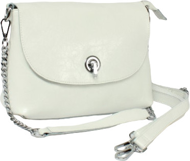 Сумка женская | Adelia