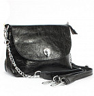 черный,черный