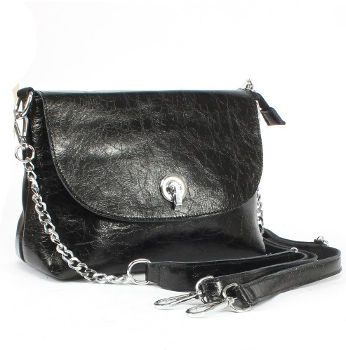 Сумка женская | Adelia