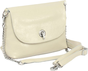 Сумка женская | Adelia