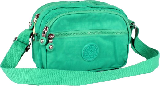 Сумка женская | BoBo