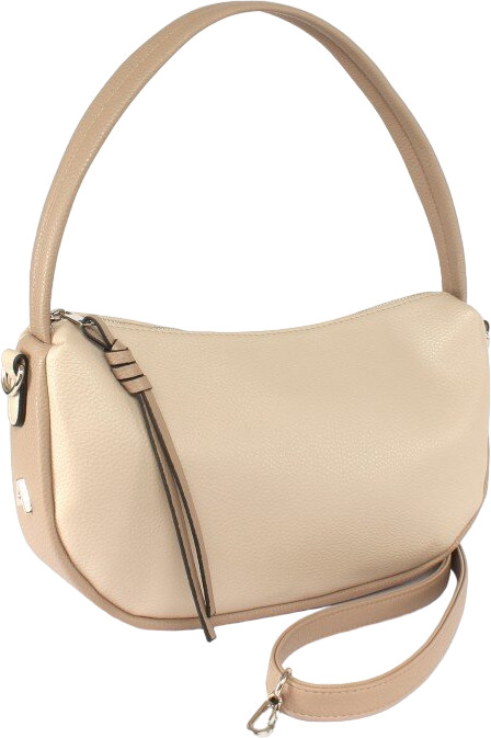 Сумка женская | Adelia